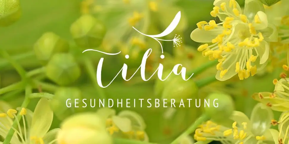 Tilia Gesundheitsberatung Festival Erfurt 