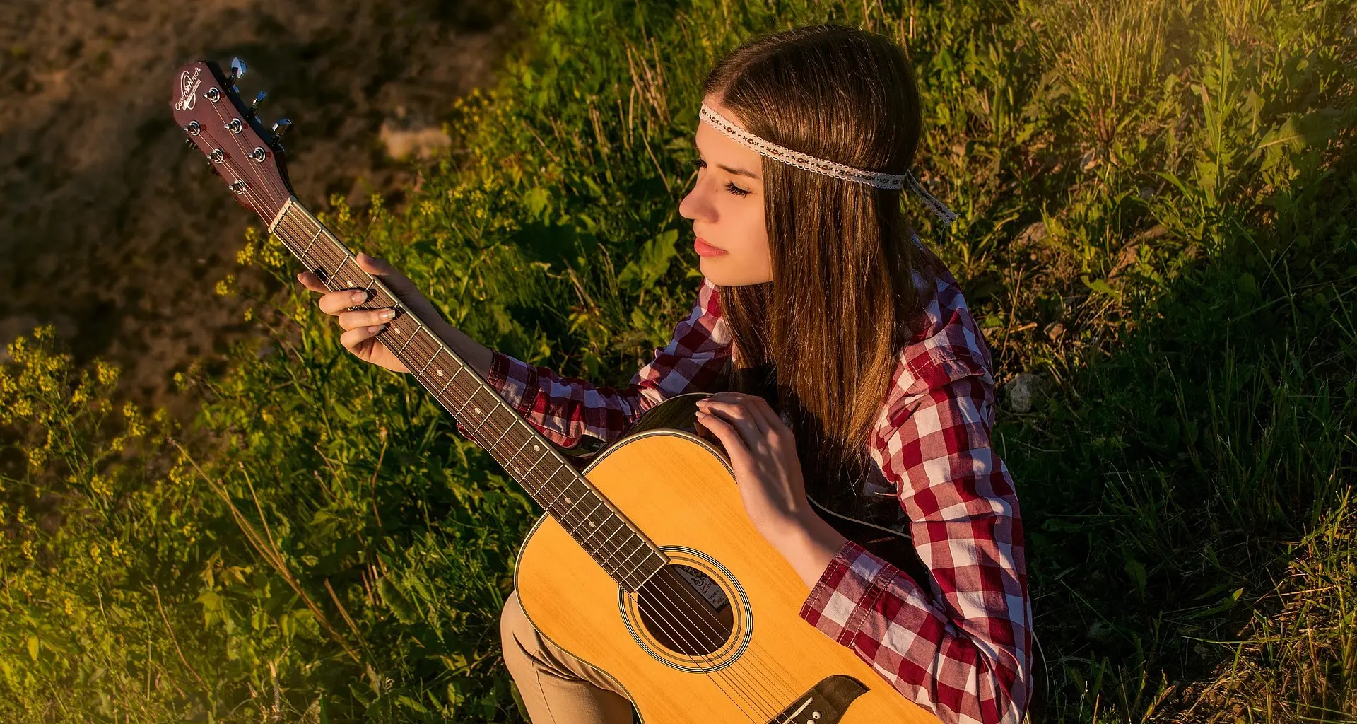 Musik beim Gesundheitsfestival Erfurt