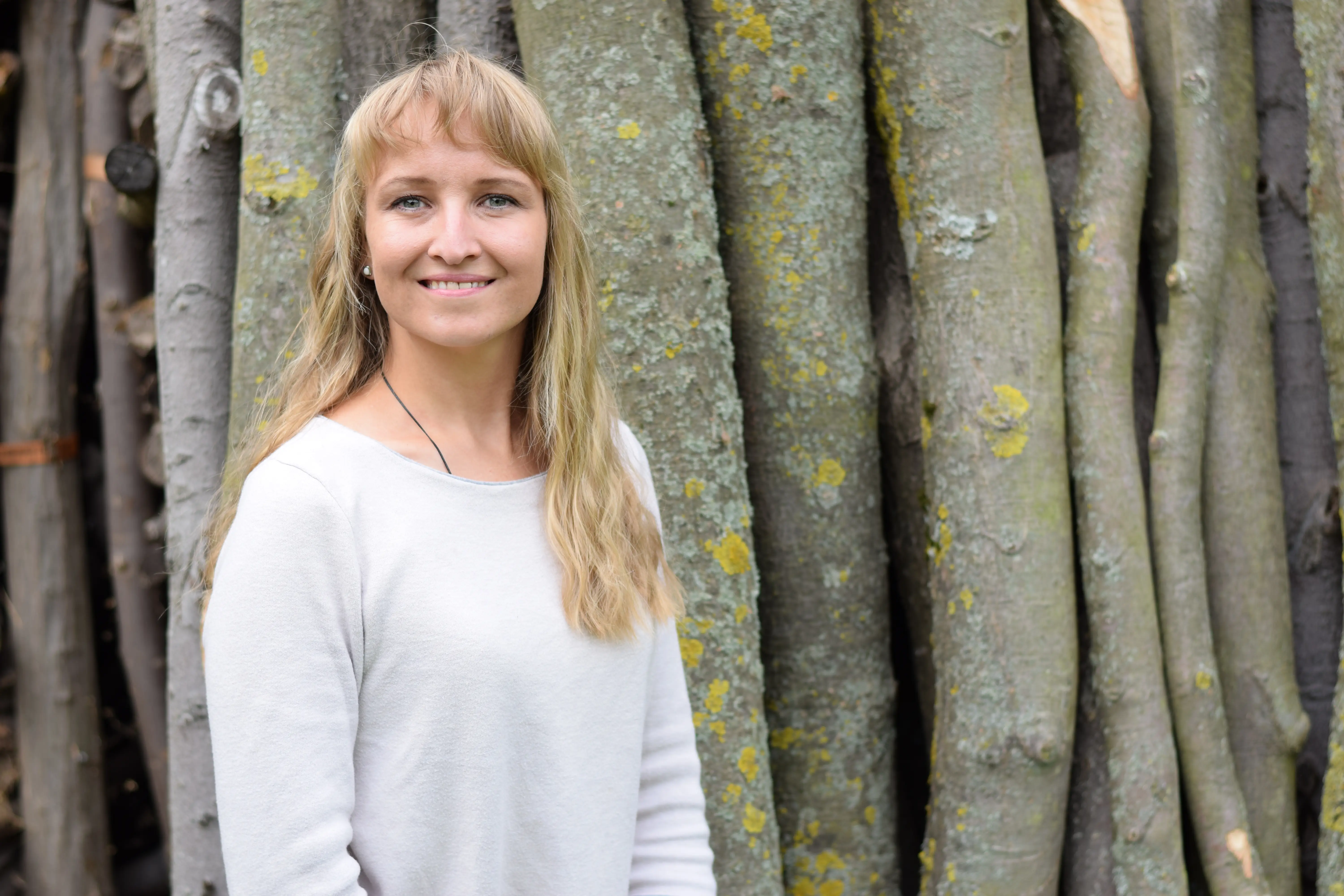 Sandy Immer Gesundheitsfestival