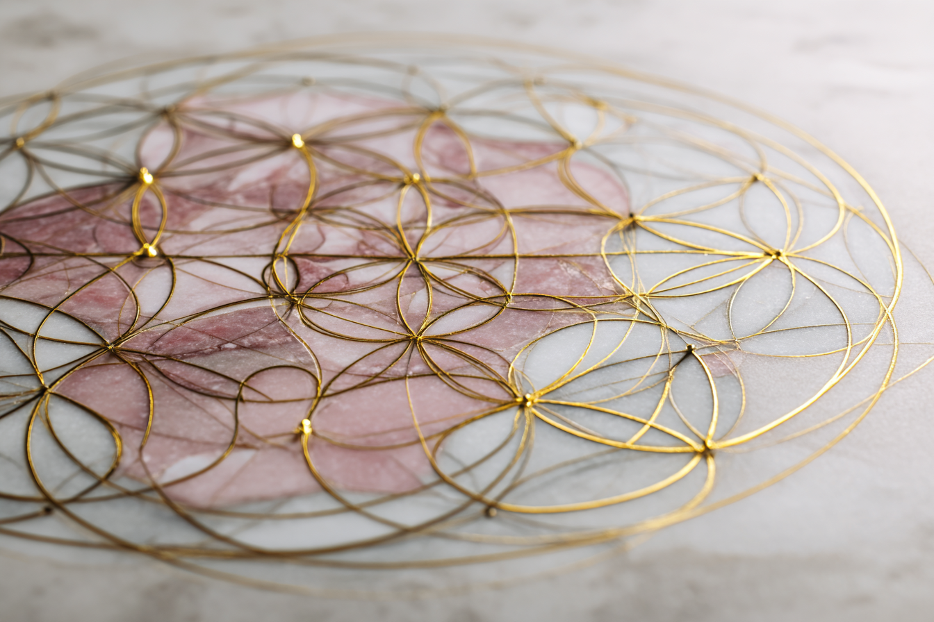 Vorteilswelt Gesundheitsfestival Erfurt